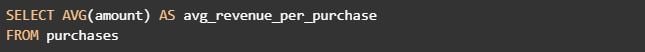 aggregating_data