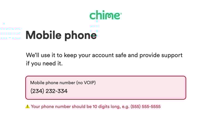 chime_phone_error