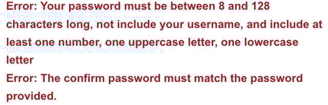 error_password
