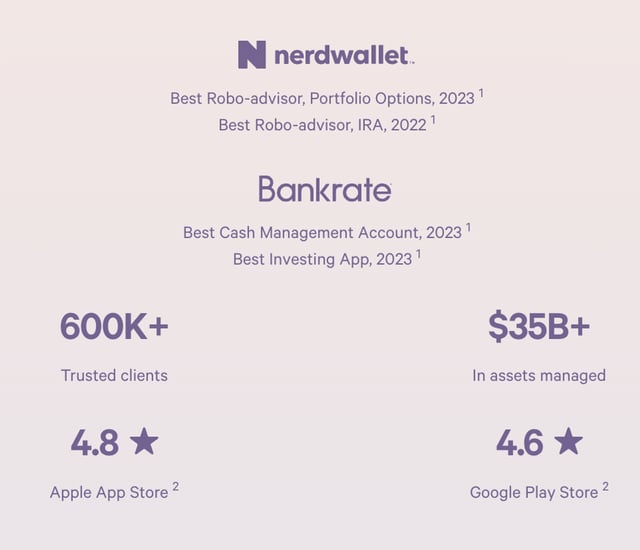 nerd_wallet