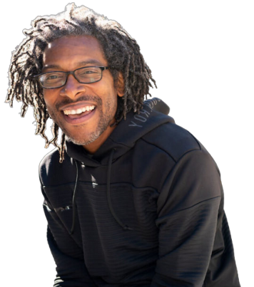 Wil Reynolds - Seer Interactive